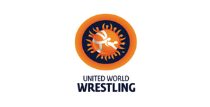 国际摔跤联合会（UWW）